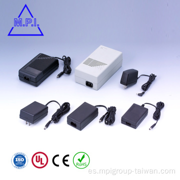 Fuente de alimentación convertidor UL AC DC personalizado